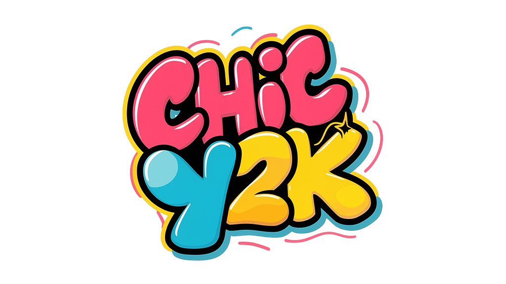 ChicY2K